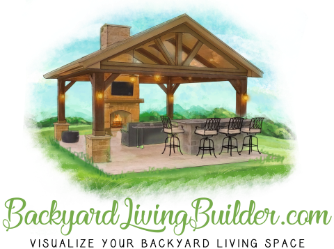 BackyardLivingBuilder.com